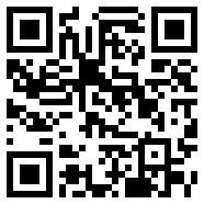地平线5iOS版1.0.0