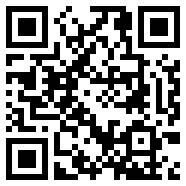 qooapp官网下载苹果版7.8.13