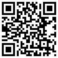 快色APP最新版14.6.00
