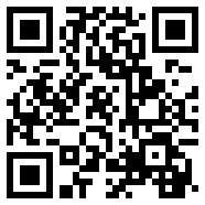 cilicili短视频3.4.3.41.0