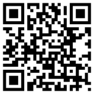 极品直播appv1.0.6