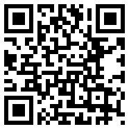cloudchat苹果版2.23.1