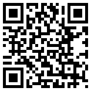 快手一键取关软件app1.2