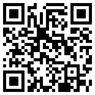 整点视频苹果官方下载V1.7.0