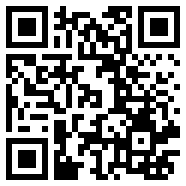 泰拉瑞亚苹果版1.4.0.5.2.1