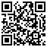 jmcomic2.mic官网版1.4.3破解免广告 v1.4.3