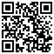 口袋觉醒v18绿色服 v2.1.0.45414