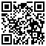 星速浏览器app下载v1.2.0
