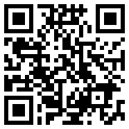 壁纸引擎ios2.0.5