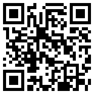 现代战机破解 v1.15.0