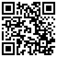 涩里番破解 v7.4.1