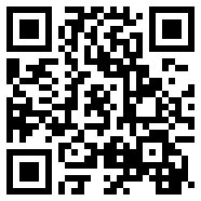 推特(Twitter)8.99.0-release.00