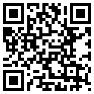 推特twitter下载安卓版app8.99.0-release.00