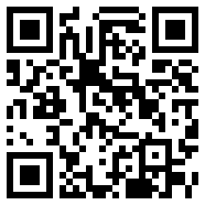 病娇模拟器手机游戏 v1.0.9