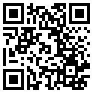 迷你攻势小游戏立即玩 v1.0.2