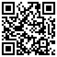 与僵尸娘在荒岛生存御光盟国汉化版 v1.0