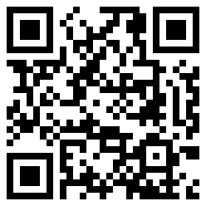 旋风加速度器IOS版v1.0.3