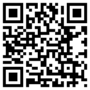 奥特曼传奇英雄存档版4399最新版 v6.0.0