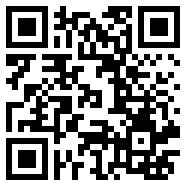 僵尸榨汁机免费内购 v1.5.2