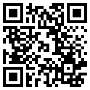 so米体育app安卓版 v7.4.2