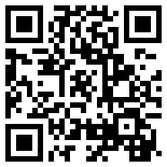 E站漫画APP v3.51.00
