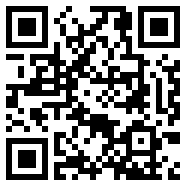 优直播官方版app v1.0
