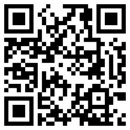 奥特曼传奇英雄vip版无限钻石版 v6.0.0