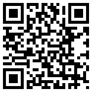 999999钻999999逃跑吧少年破解 v8.8.0