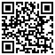 奥特曼宇宙英雄破解无限钻石版 v4.0.0