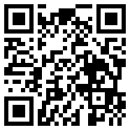 哔咔网页版 v4.3.8