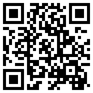 萌萝社破解 v8.2.3