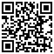 一耽女孩app官网版 v8.0.9