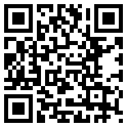 大唐逆袭记9999999金币免费 v1.5.3