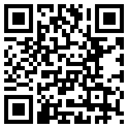天堂漫画APP官网版 v1.6.00