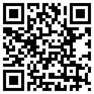 虚拟空间免root最新版 v1.0.0