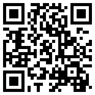 ehviewer最新中文版 v8.2.6