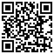 抖漫app v1.0.0