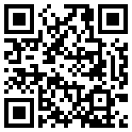 奥特曼传奇英雄无限钻石满级 v6.0.0