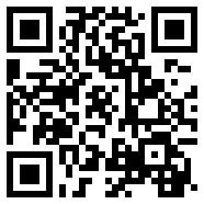 ehviewer白色版安卓 v8.2.6