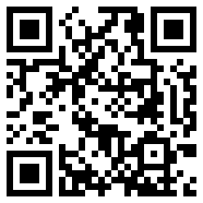 旧版笔趣阁app v4.0.2017