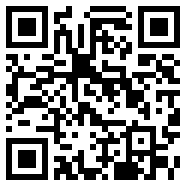 partying官方版 v1.8.3
