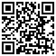 bszb比赛直播官网版 v1.1.2