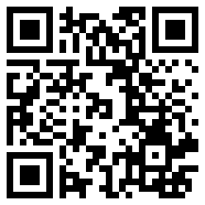 ehvierwer下载1.7.26 v1.7.26