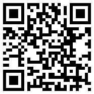 方舟生存进化创世纪手机版 v2.0.25