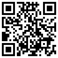 首富特烦恼破解不减反增版 v3.3.0