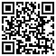 火柴人战争破解无限钻石 v2.1.3