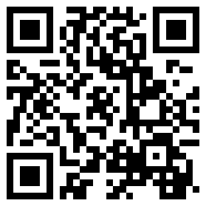 奔腾的富贵号不减反增版 v1.2.7
