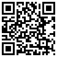 柑橘直播app免费版 v5.9.6