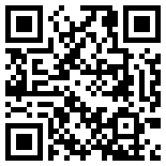 新笔趣阁app官方版 v7.4
