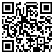速喵加速器安卓版 v1.3.1